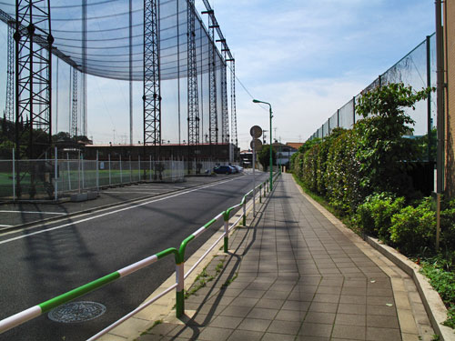 c0163001_0234.jpg