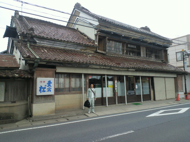 b0029202_11481114.jpg