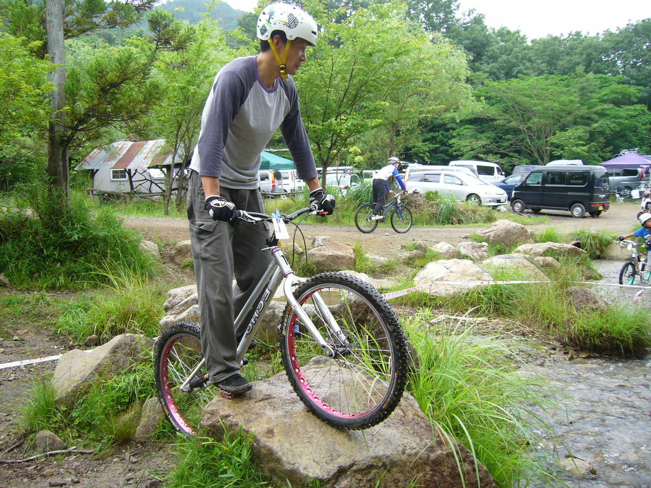 kemeoka cup rd14 _b0133403_0445036.jpg