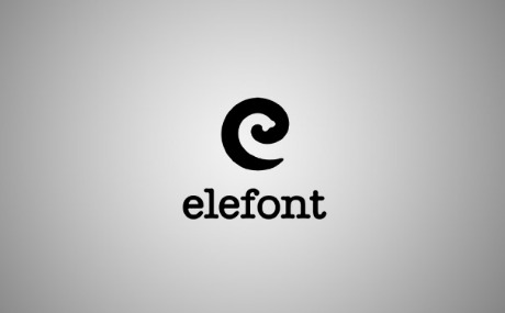 Clever Logos_e0138804_19384122.jpg