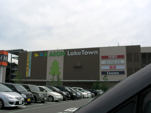 f0224506_19315896.jpg