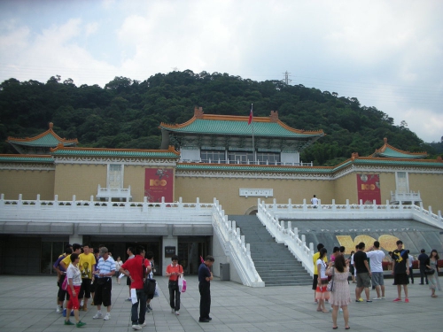 a0185007_8474320.jpg