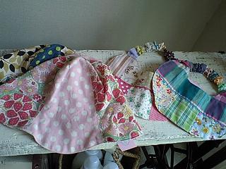 DOONE(ドゥワン)です♪_b0172807_12422769.jpg
