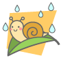 b0129008_22151328.gif