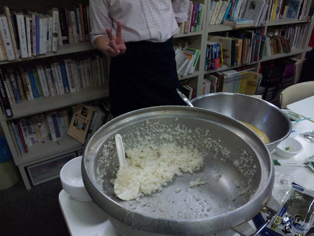 f0232910_10472573.jpg
