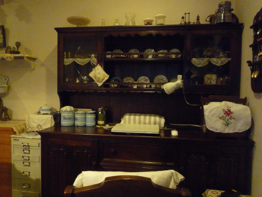 d0147611_11524949.jpg