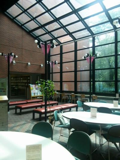 f0059311_7164525.jpg