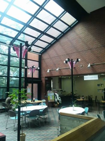 f0059311_7165796.jpg