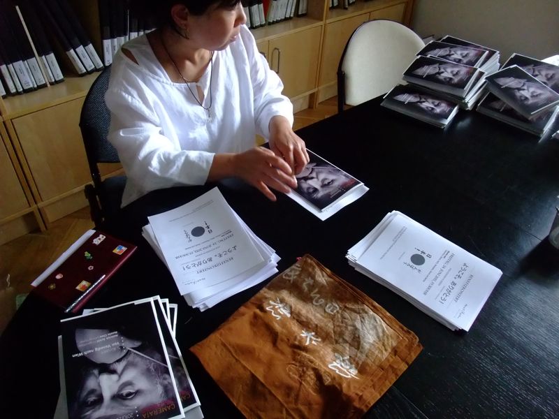 c0167813_15112327.jpg