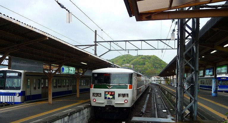 f0182513_2363477.jpg