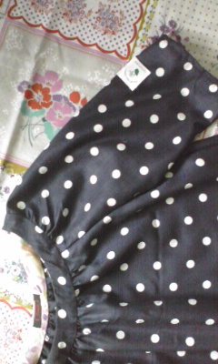 c0217515_0262989.jpg