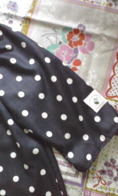 c0217515_0262997.jpg