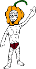 e0015915_758062.gif