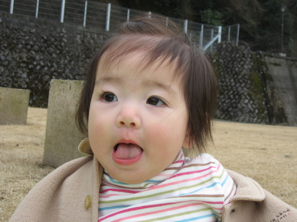a0201316_23162999.jpg