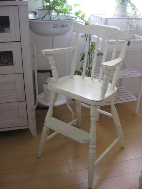 c0085916_10371938.jpg