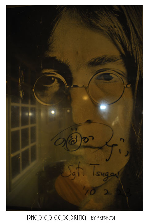 imagine_e0127416_23515676.jpg