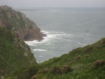 b0083417_09542.jpg
