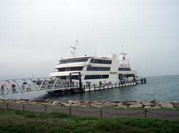 d0204017_20370.jpg