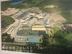 e0100618_18144187.jpg
