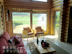 e0100618_20115876.jpg