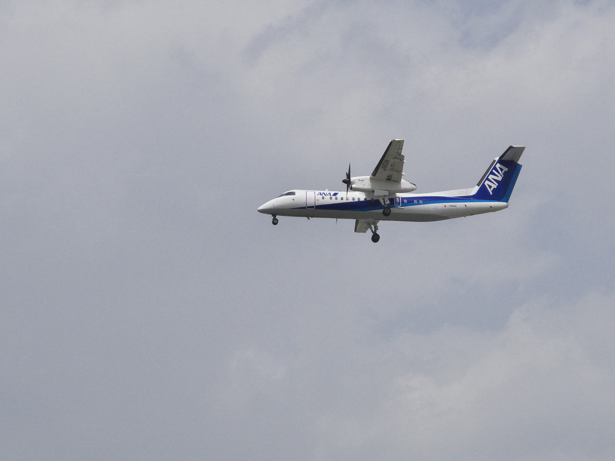 e0132718_16324096.jpg