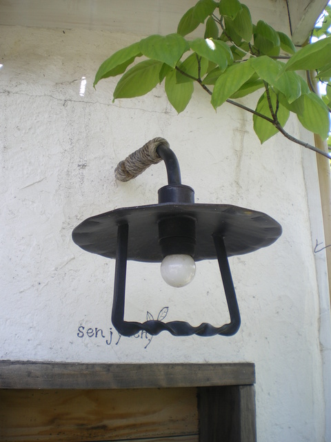 e0128024_9584486.jpg