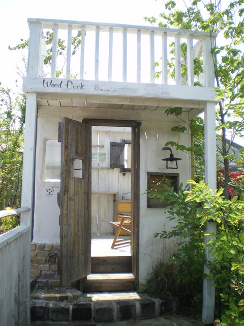 e0128024_9592312.jpg