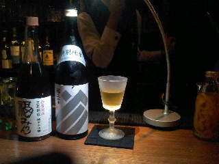 たまにはこんな・・・_d0100125_17513550.jpg