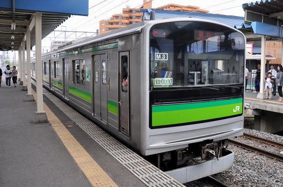 東北新幹線で仙台へ!_e0158925_1162331.jpg