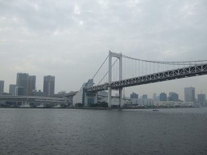 d0176327_16461543.jpg