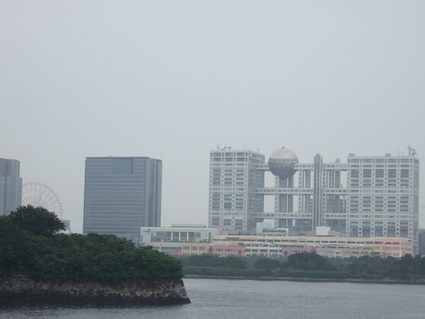 d0176327_16465035.jpg
