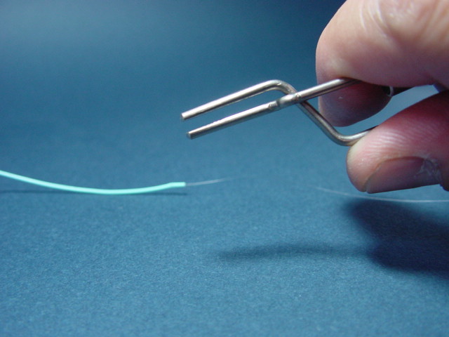 Line Knot Pliers // ネイルノット_f0113727_9222840.jpg