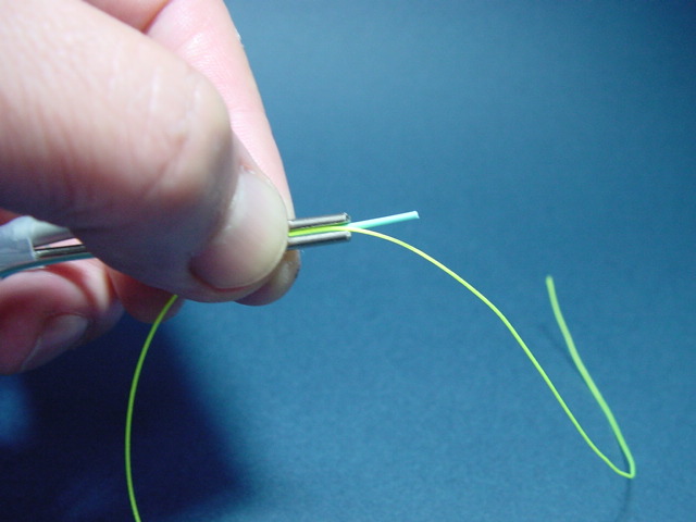 Line Knot Pliers // ネイルノット_f0113727_922404.jpg