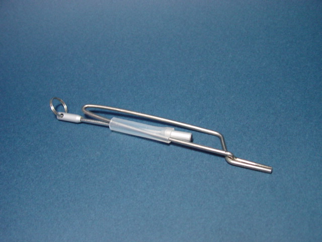 Line Knot Pliers // ネイルノット_f0113727_922716.jpg