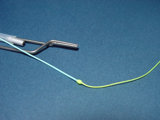 Line Knot Pliers // ネイルノット_f0113727_9232273.jpg