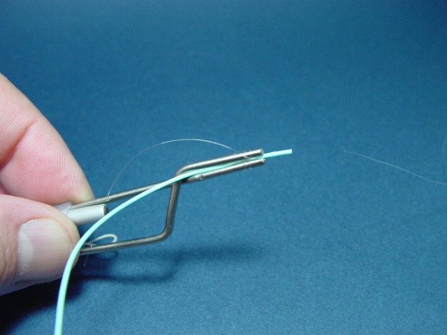 Line Knot Pliers // ネイルノット_f0113727_9234247.jpg