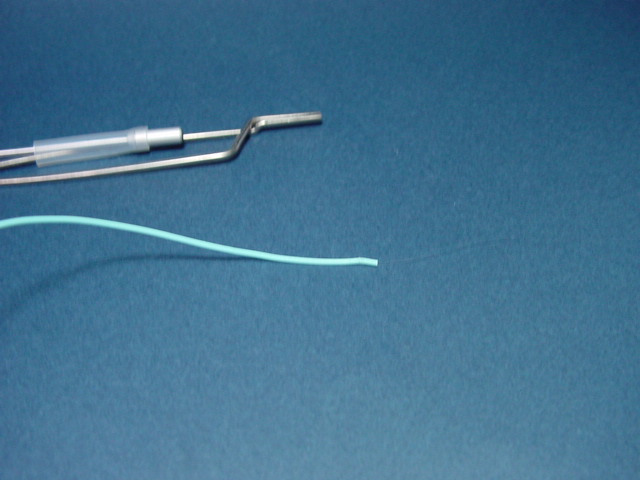 Line Knot Pliers // ネイルノット_f0113727_9235854.jpg