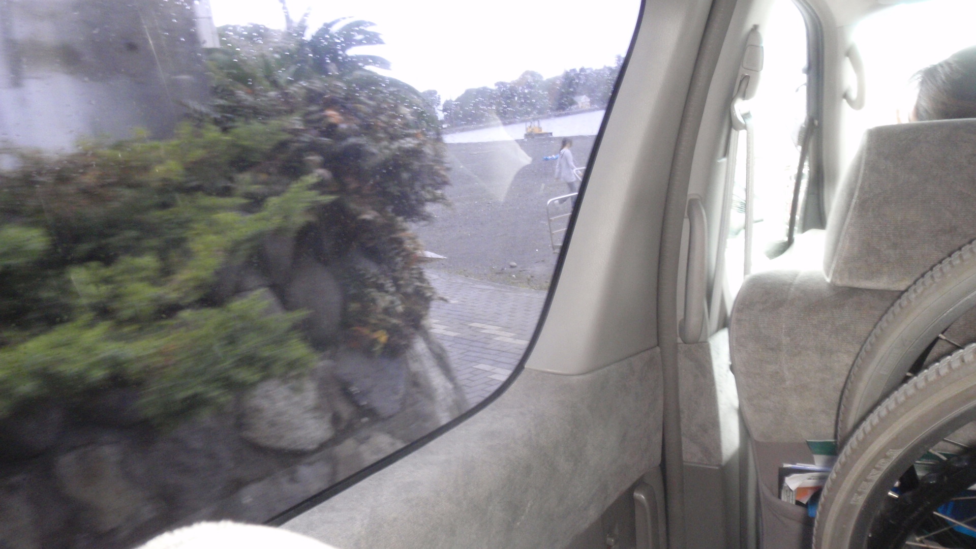 c0034029_043476.jpg