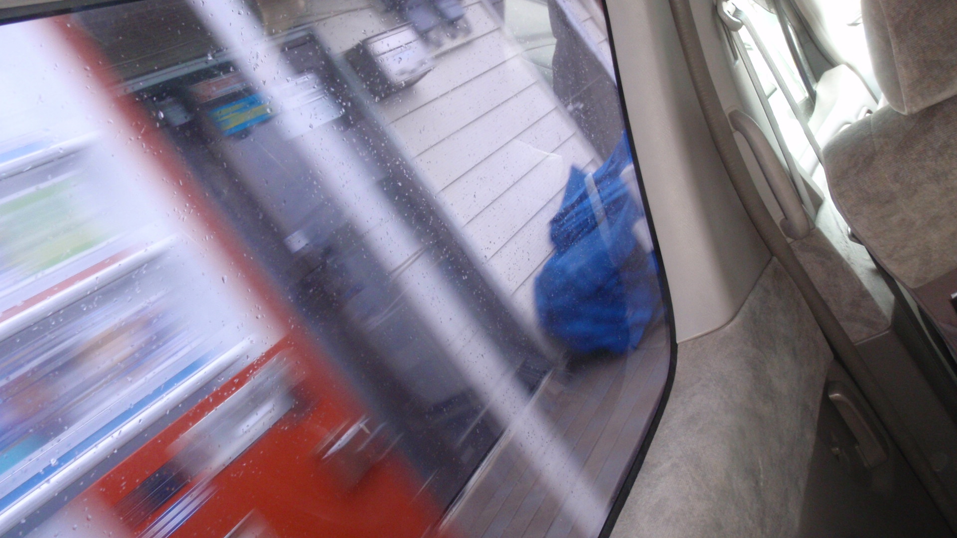 c0034029_06823.jpg