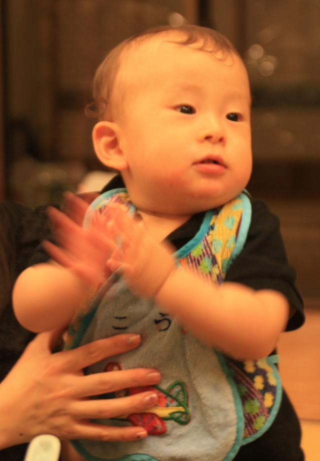 b0117837_6342872.jpg