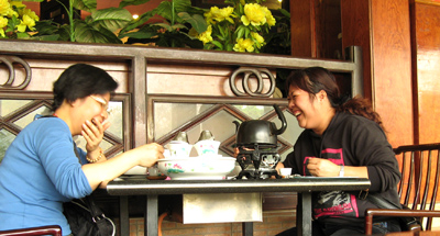 e0223339_12869.jpg