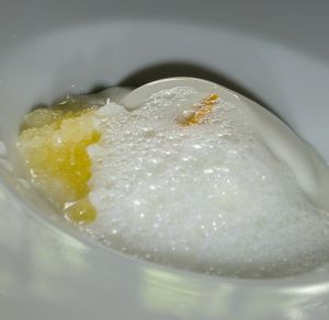 f0225639_2302962.jpg