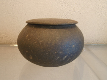 村上躍 陶展 のお知らせ その1 : うつわ楓店主たより