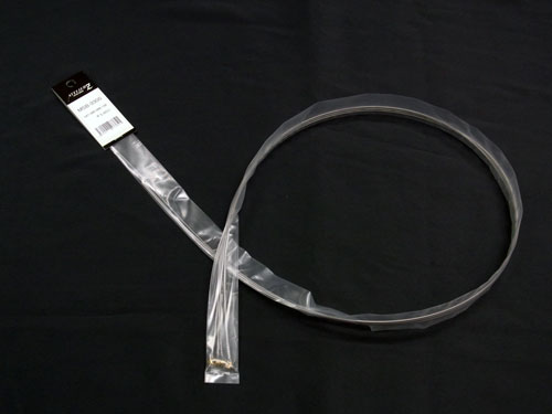 ショートスケールベース弦新発売!_b0091544_1345727.jpg