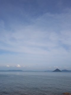 2011.6.21 晴れ その3_d0090744_14591117.jpg