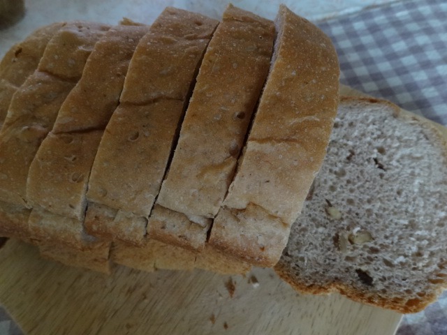 パン焼き_d0165645_2133721.jpg