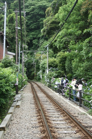 a0167750_1091237.jpg