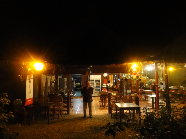 f0036857_13114994.jpg
