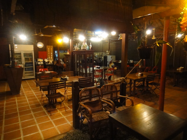 f0036857_13121823.jpg