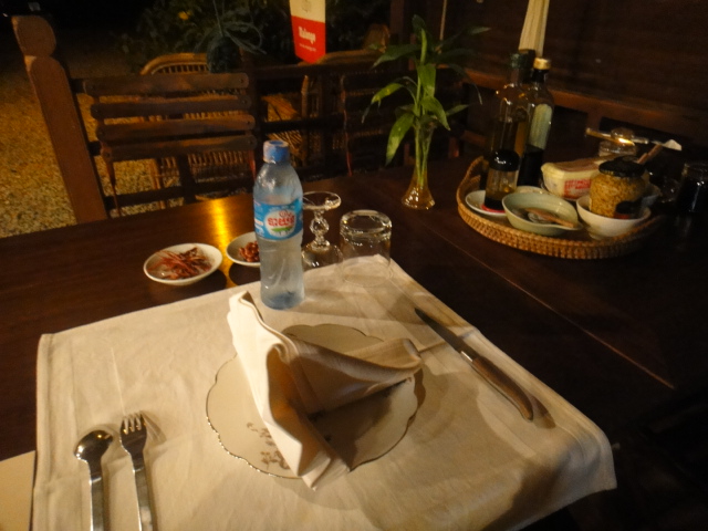 f0036857_13124788.jpg